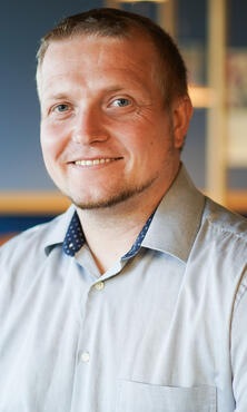  Sensible Daten sicher verwalten mit HashiCorp Vault