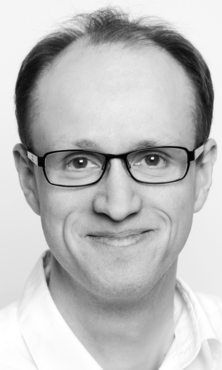 Pipelines für maschinelles Lernen für die Suche: Lernen zu ranken