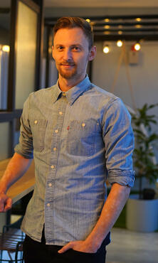 Prognose der Rücklaufquote mit Überlebensanalyse



