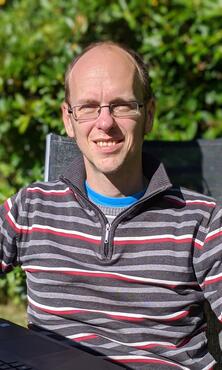 Entwickeln für die OTTO-Plattform: Was haben wir bisher erreicht?