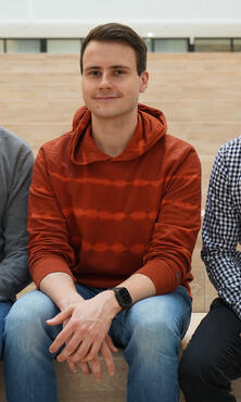  Wie wir mit diesem einfachen Trick 500.000 USD DataTransfer-Kosten gespart haben 
