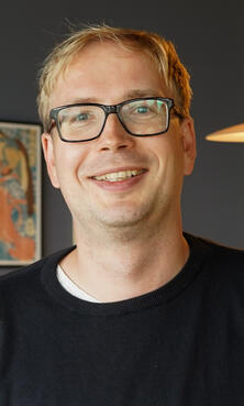  Product GPT – Automatisierte Erstellung von Produkttexten mit ChatGPT