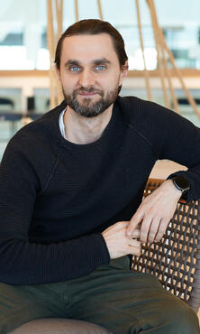  Wie UV das schwierige Problem von Pythons Paketverwaltung löst
