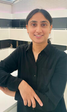  AWS &amp;amp; GCP – Zwei Summits, viele Insights
