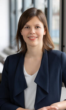 Wie wir bei data.works arbeiten