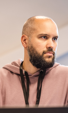 Power BI: OTTO's reporting vehicle