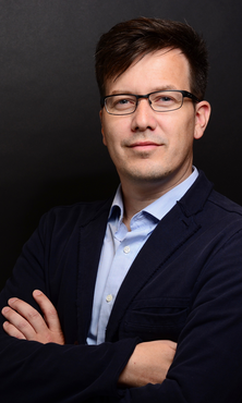 Programmatische Werbung in Echtzeit mit TensorFlow