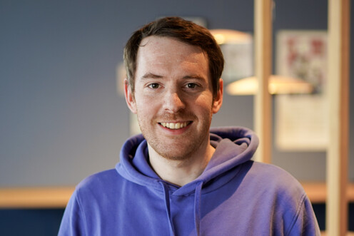 Mirco Franzek Mirco Franzek