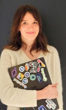 Terraform-Tipps: Infrastructure-as-Code mit Terratest absichern – Teil 3
Terraform-Tipps: Infrastructure-as-Code mit Terratest absichern – Teil 3