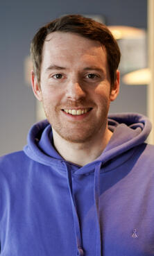  Spanner's Distributed Nature