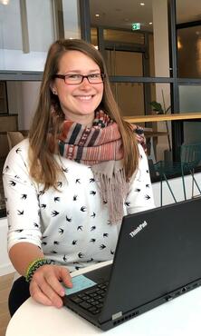 Teil 1: Einführung in Learning to Rank für die E-Commerce-Suche 