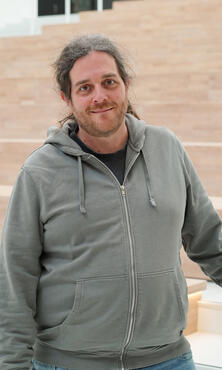 With Clojure we get a whole lot of stuff done. Seriously.