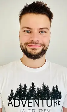  Self-healing StackSets auf Unternehmensebene