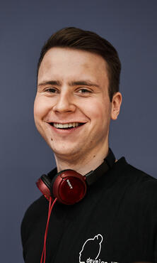  Recap Rust Konferenz EuroRust 2023 in Brüssel