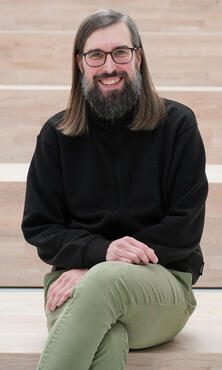  Softwarearchitektur visualisieren mit C4-Modell
