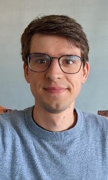 Wie wir bei data.works arbeiten - Meet Sven