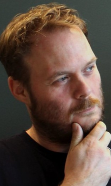 Kaggle: Machine Learning Wettbewerb&amp;#160;für das beste multi-objektive Empfehlungssystem