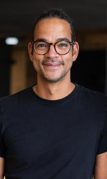 Dynamische Preisgestaltung für otto.de