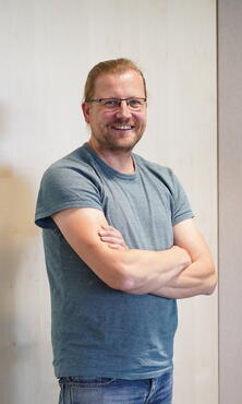 OTTOs zukunftssichere Event Exchange Plattform - mit&amp;#160;Apache Kafka