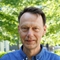 Andreas Nacke
