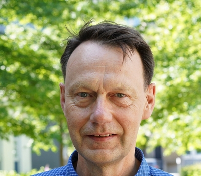 Andreas Nacke
