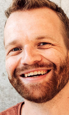  Developer Hacks – Moderne Command Line Tools und Advanced Git Commands
