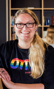  Einrichten eines Kanban-Boards in Jira mit Unterspalten 