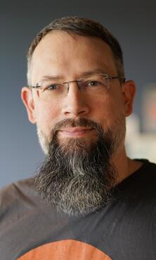  Confluent hilft OTTO, ein vielseitiges und skalierbares Online-Shopping-Erlebnis zu bieten 
