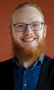  Machine Learning Ops: So funktioniert‘s in der Praxis 
