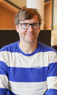  Open Source bei OTTO: Transparenz, Community &amp;amp; Innovation
