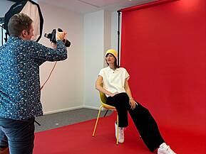 Living Red Shooting2025_MaDe