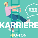 Der Berufseinstieg - Ausbildung, Duales Studium oder Praktikum?