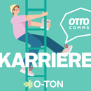 Der Berufseinstieg - Ausbildung, Duales Studium oder Praktikum?