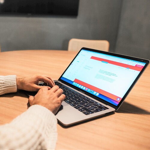 Talent Acade-ME: Der LINC Personality Profiler (LPP)