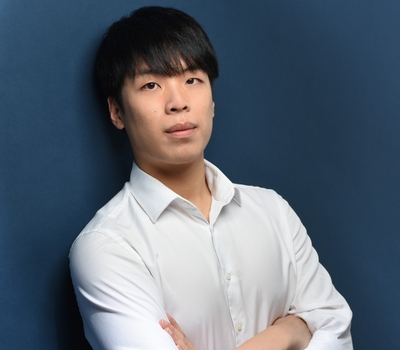 Minh Thanh Phan