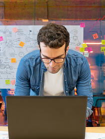 Ausbildung bestanden - was nun?