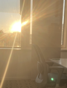 Meine ersten 6 Monate bei OTTO