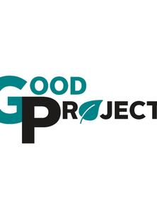 Was das GOOD Project so good macht!