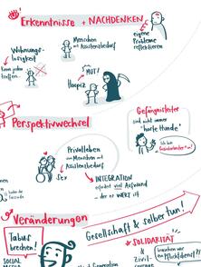 NEXT GENERATION.SOCIAL NEXT GENERATION.SOCIAL