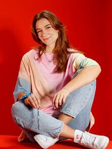 2,5 Jahre bei OTTO: Wie geht es weiter?