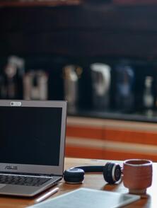 Der Kunde steht im Mittelpunkt: Viele sagen es, OTTO lebt es! 