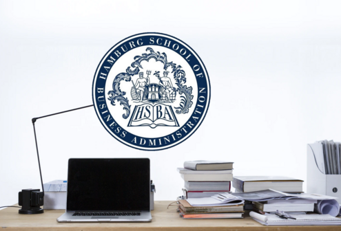 Business Administration – Das steckt hinter dem dualen Studium