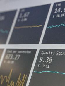 Dem Kunden auf der Spur – Einsatz bei E-Commerce Analytics