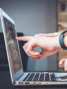 Rückblick – Die ersten 15 Monate meiner Ausbildung