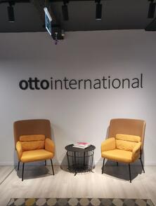 Merhaba, Hoş Geldiniz – Auslandseinsatz in der Türkei Merhaba, Hoş Geldiniz – Auslandseinsatz in der Türkei