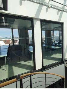 Mein erstes Semester an der HSBA