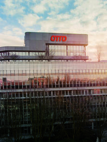 Tipps & tricks für eine erfolgreiche Ausbildung: Die Vorstände sprechen Tipps & tricks für eine erfolgreiche Ausbildung: Die Vorstände sprechen