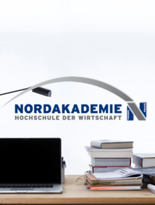 Wirtschaftsinformatik - Das steckt hinter dem dualen Studium
