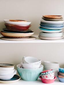 Mein Einsatz in der Category Home &amp; New