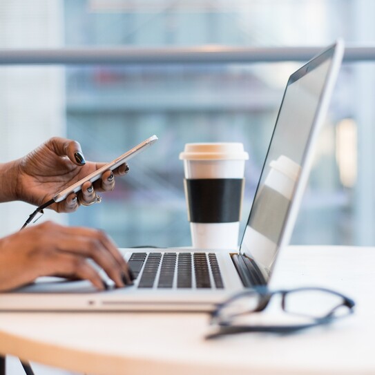 .Enterprise-scaled Self-Healing StackSets